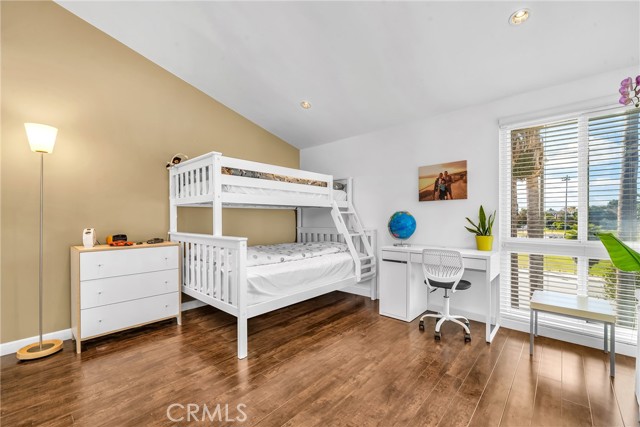 830 Camino Real, Redondo Beach, California 90277, 3 Bedrooms Bedrooms, ,2 BathroomsBathrooms,Residential,Sold,Camino Real,SB22033148