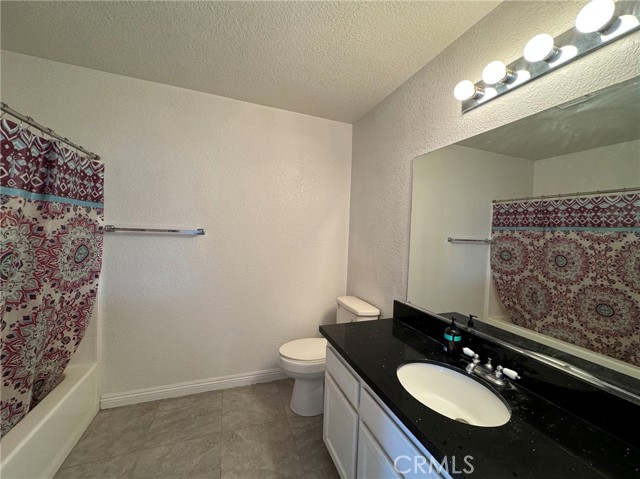 Detail Gallery Image 15 of 28 For 13684 Centola Rd, Phelan,  CA 92371 - 3 Beds | 2 Baths