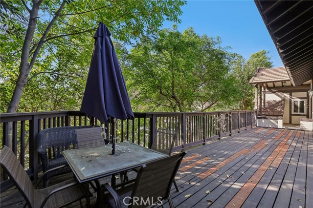 Detail Gallery Image 29 of 34 For 142 Marion Bld, Fullerton,  CA 92835 - 3 Beds | 2 Baths