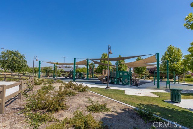 Detail Gallery Image 63 of 69 For 24865 Hidden Hills Dr, Menifee,  CA 92584 - 4 Beds | 3/1 Baths