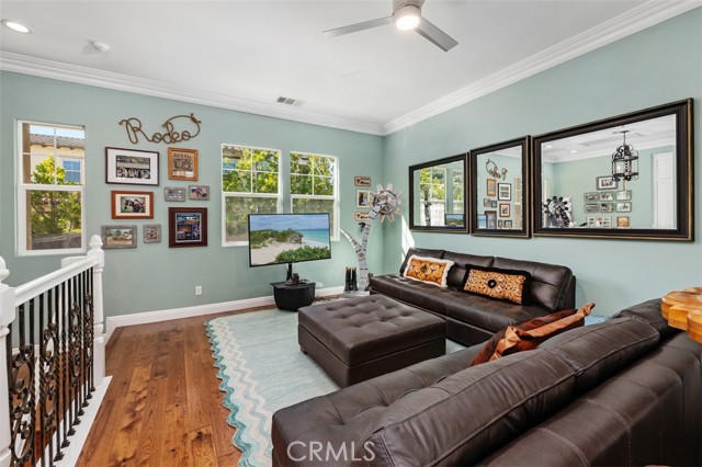 Detail Gallery Image 24 of 52 For 3246 Sitio Avellana, Carlsbad,  CA 92009 - 3 Beds | 2/1 Baths