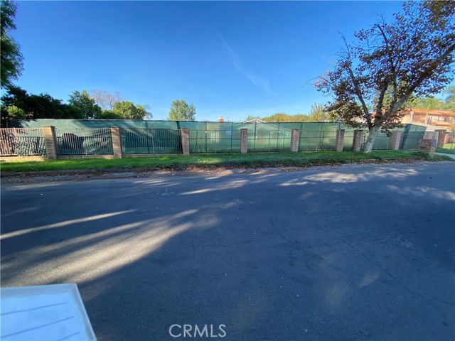 Front Image Thumbnail for CRSR25268233