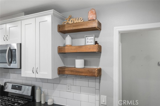 Detail Gallery Image 15 of 49 For 8506 Conway Dr, Riverside,  CA 92504 - 3 Beds | 1/1 Baths