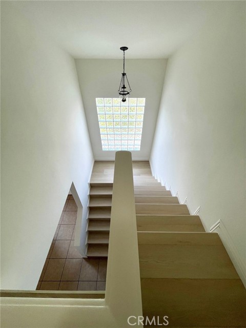 Detail Gallery Image 20 of 40 For 14506 S Berendo Ave #C,  Gardena,  CA 90247 - 3 Beds | 2/1 Baths