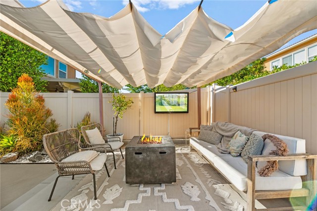 Detail Gallery Image 67 of 70 For 39120 Hidden Creek Ln, Temecula,  CA 92591 - 5 Beds | 3/1 Baths