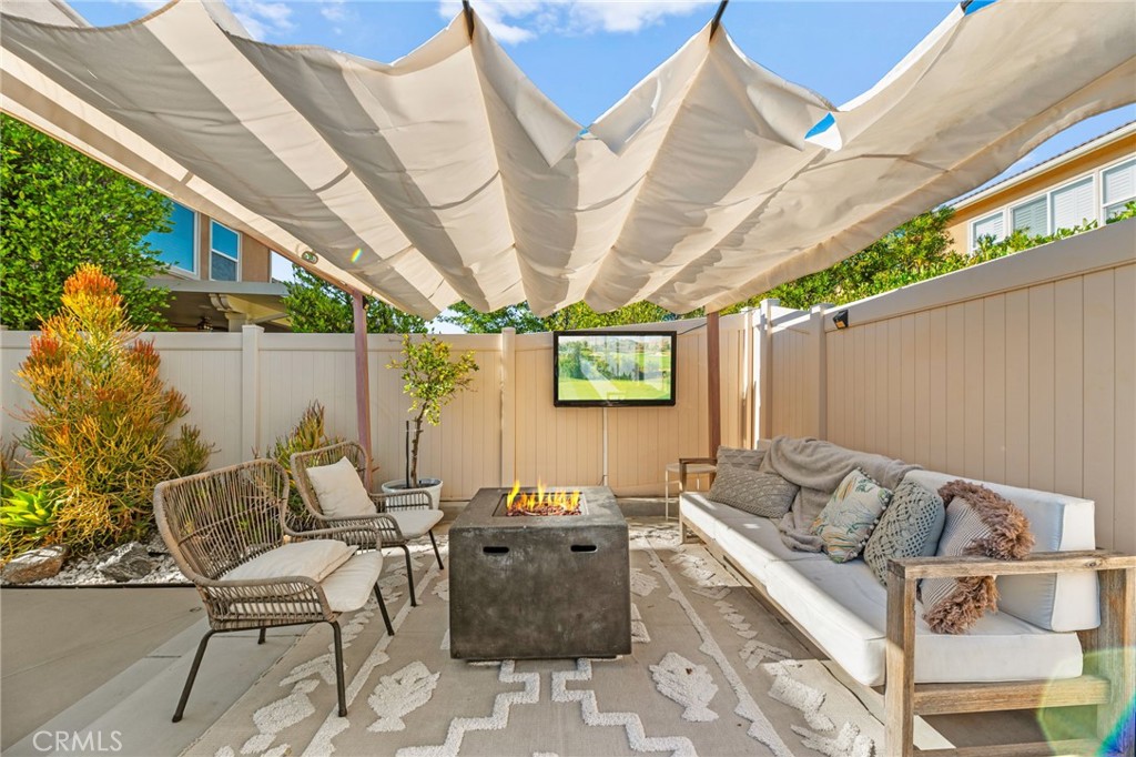 MLS #IV25241232 image #66