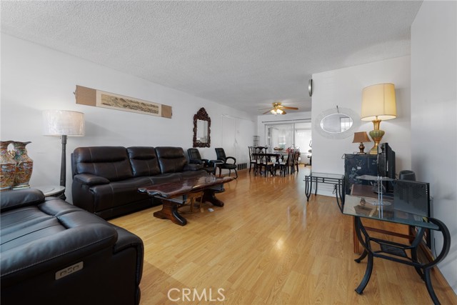 Detail Gallery Image 6 of 25 For 1461 W Mayberry, Hemet,  CA 92543 - 2 Beds | 2 Baths