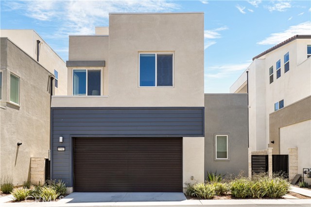 Detail Gallery Image 32 of 35 For 27512 Golden Currant Pl, Valencia,  CA 91381 - 4 Beds | 4 Baths