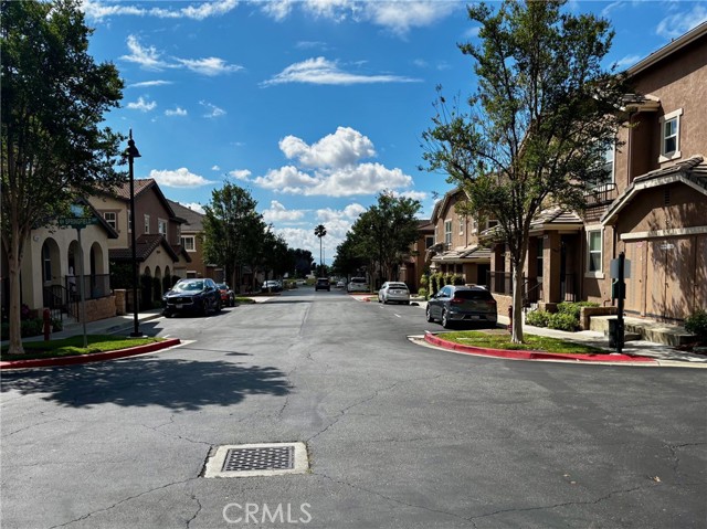 Detail Gallery Image 13 of 14 For 1487 Florence Ct, Upland,  CA 91786 - 3 Beds | 2/1 Baths