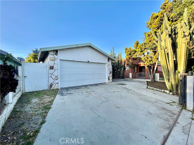 MLS# DW24092553