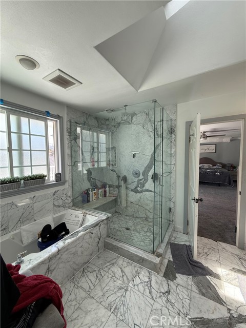 5426 Sharynne Lane, Torrance CA: https://media.crmls.org/medias/0c973139-56b2-4528-9b51-6c43b68a75d8.jpg