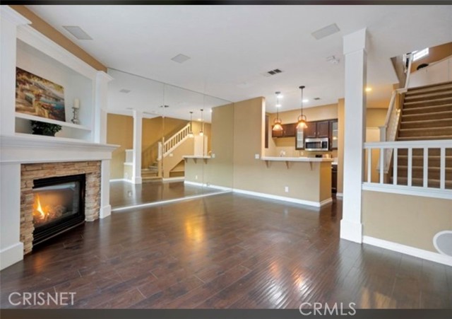 26509 Big Sur Drive, Valencia CA: https://media.crmls.org/medias/0c973759-ad33-4328-9c93-7b7046809d12.jpg