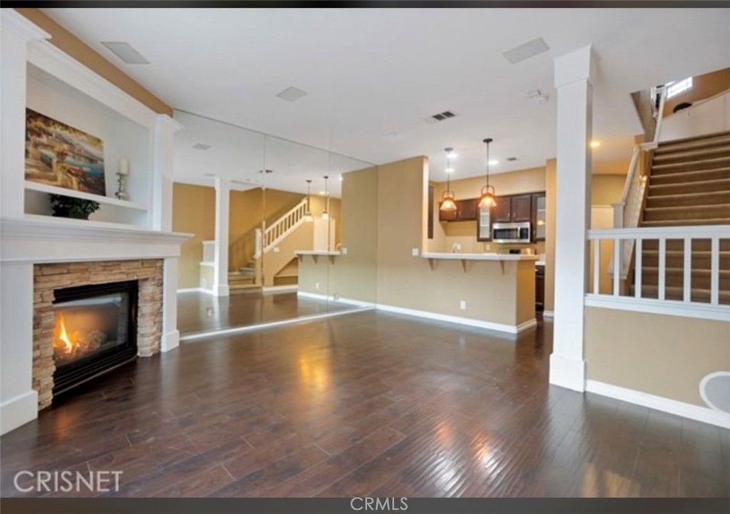 26509 Big Sur Drive
