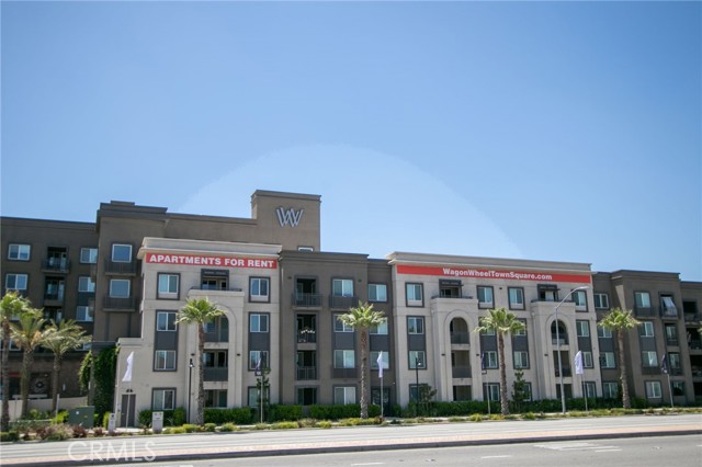 Detail Gallery Image 53 of 54 For 2850 Wagon Wheel Rd, Oxnard,  CA 93036 - 2 Beds | 2 Baths