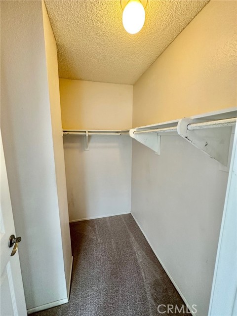 Detail Gallery Image 20 of 41 For 25885 Trabuco Rd #56,  Lake Forest,  CA 92630 - 2 Beds | 1/1 Baths