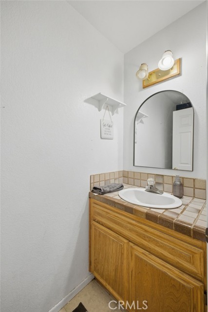 Detail Gallery Image 24 of 57 For 19992 Covell, Riverside,  CA 92508 - 3 Beds | 2/1 Baths