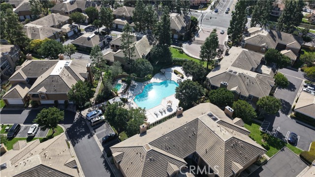 Detail Gallery Image 53 of 55 For 72 Vassar Aisle, Irvine,  CA 92612 - 3 Beds | 3 Baths