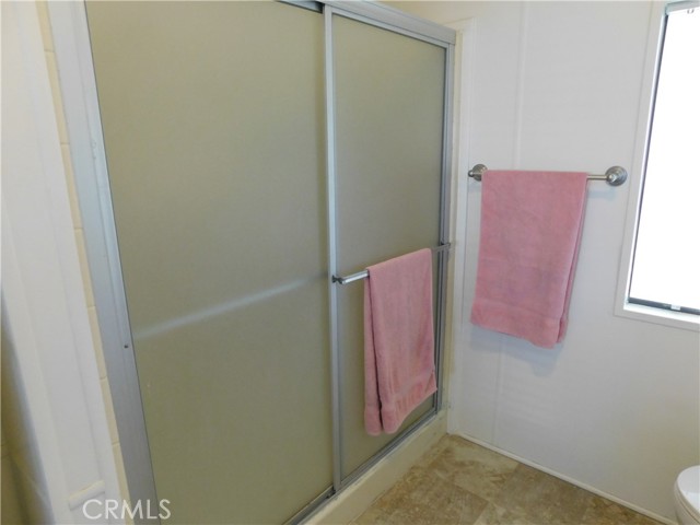 Detail Gallery Image 24 of 73 For 5700 W Wilson St #65,  Banning,  CA 92220 - 2 Beds | 2 Baths