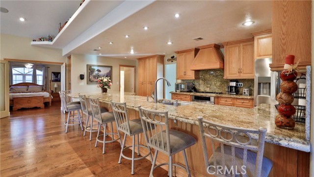 Detail Gallery Image 15 of 71 For 635 W 16th, Upland,  CA 91784 - 3 Beds | 2 Baths