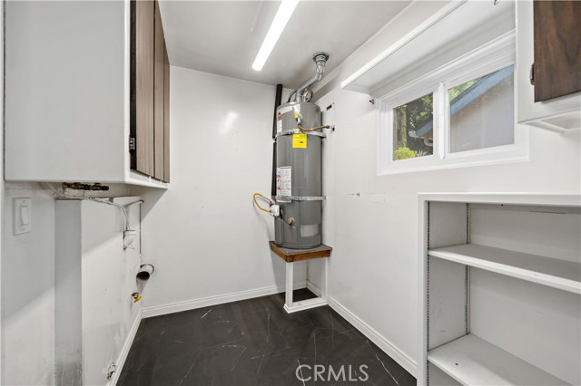 Home for Sale in Poway