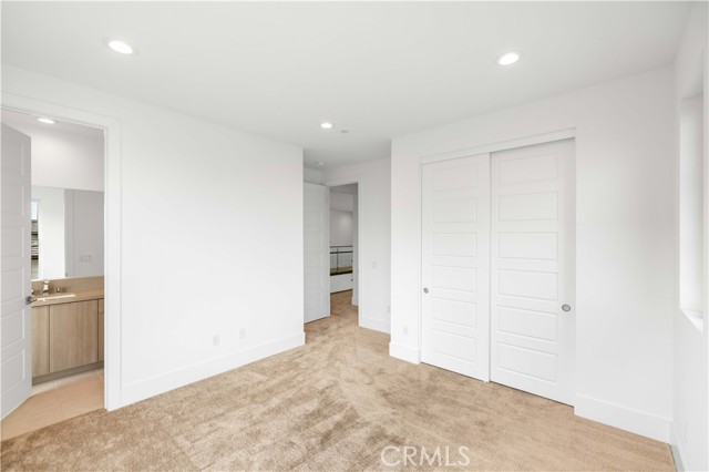 11914 N CHURCHILL WAY, Porter Ranch CA: https://media.crmls.org/medias/0c97a232-033c-479d-b975-eb00fc45a535.jpg