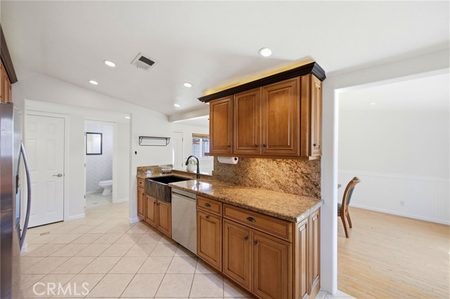 Detail Gallery Image 27 of 65 For 12321 Moana Way, Garden Grove,  CA 92840 - 4 Beds | 3 Baths