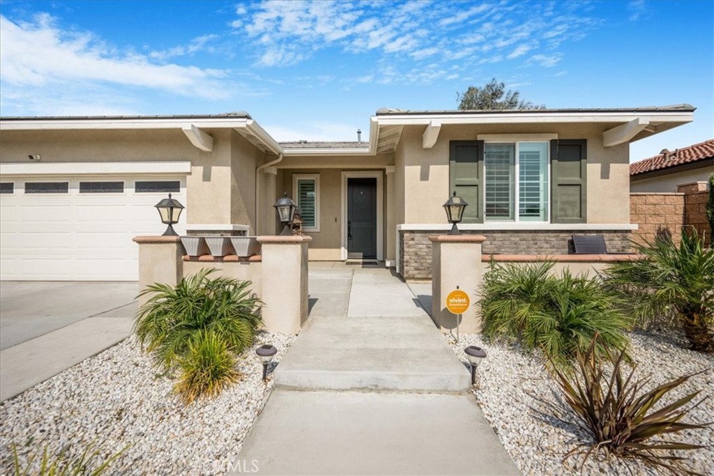 31908 Constellation Drive