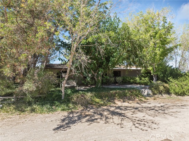 19976 Cornelian, Apple Valley CA: https://media.crmls.org/medias/0c97be3a-e689-4429-b508-22a1493f9c51.jpg