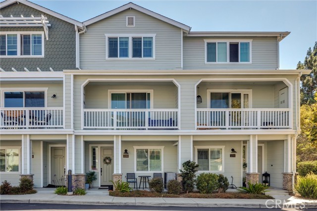 3290 Lavender Lane, San Luis Obispo CA: https://media.crmls.org/medias/0c97c28f-6175-4c6c-aa76-5331620edfd7.jpg