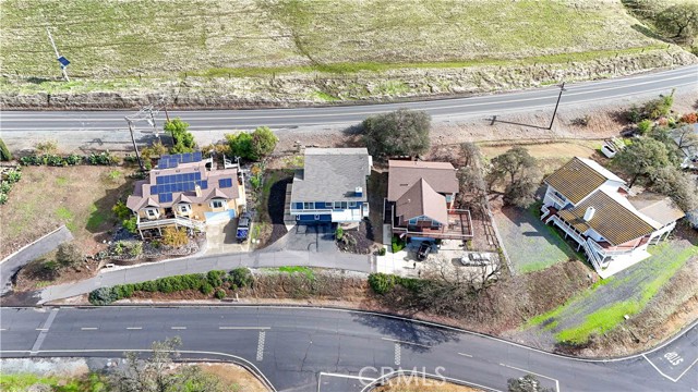 Detail Gallery Image 59 of 71 For 629 Poker Flat, Copperopolis,  CA 95228 - 3 Beds | 2/1 Baths