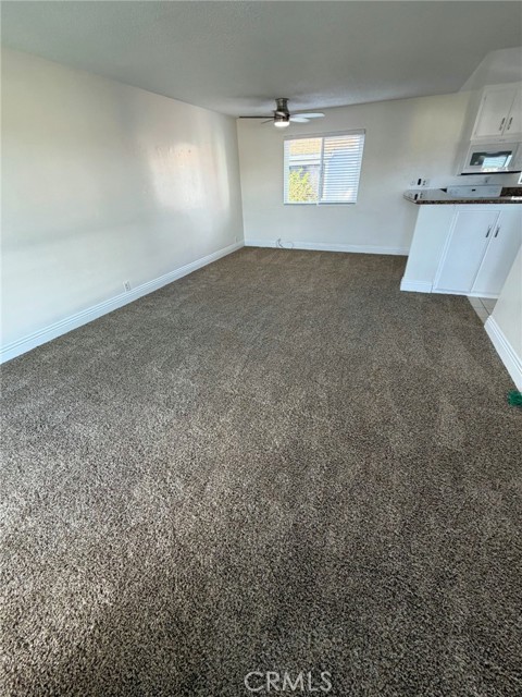 Detail Gallery Image 7 of 31 For 931 W 19th St #30,  Costa Mesa,  CA 92627 - 1 Beds | 1 Baths