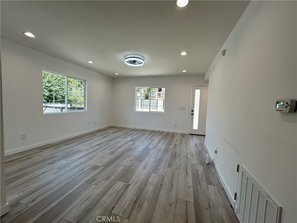 MLS #SR25255314 image #19