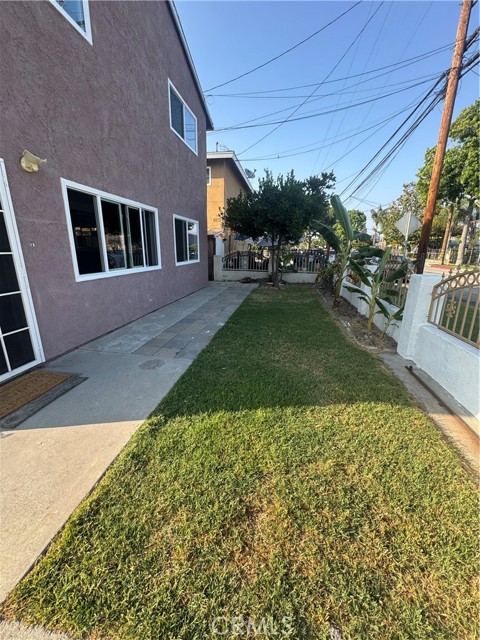 6831 Toler Avenue, Bell Gardens CA: https://media.crmls.org/medias/0c97f808-5459-496d-902f-eaf14277f215.jpg