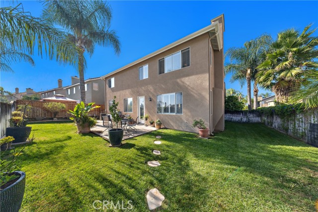 Detail Gallery Image 33 of 43 For 5550 Allendale Dr, Riverside,  CA 92507 - 3 Beds | 2/1 Baths