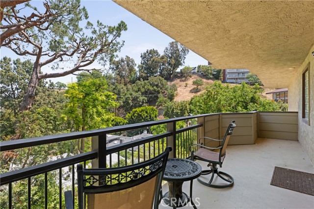 Detail Gallery Image 41 of 50 For 4117 Vanetta Pl, Studio City,  CA 91604 - 4 Beds | 4 Baths