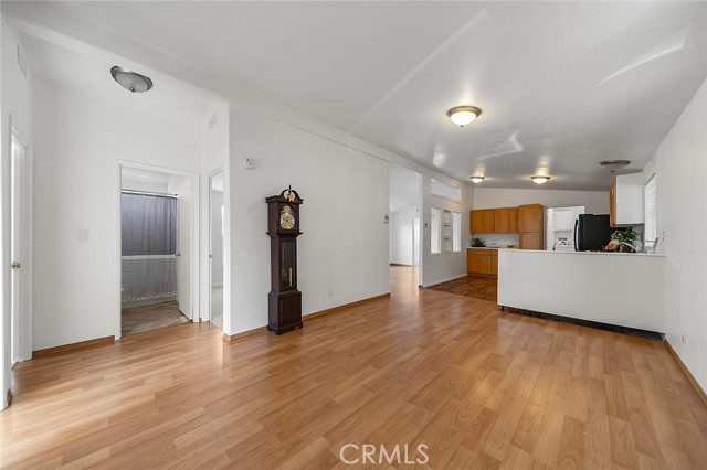 Detail Gallery Image 8 of 23 For 8681 Katella Ave #861,  Stanton,  CA 90680 - 4 Beds | 2 Baths
