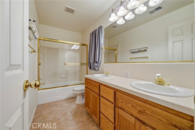 Detail Gallery Image 35 of 64 For 2826 Clydesdale Ave, Atwater,  CA 95301 - 4 Beds | 2/1 Baths