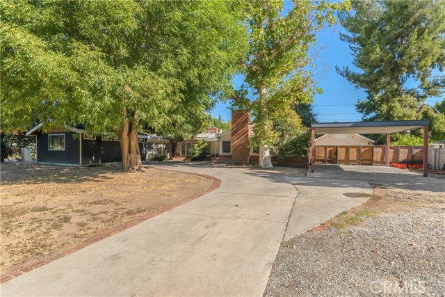 Image 1 of 63 For 17261 Sunburst Street