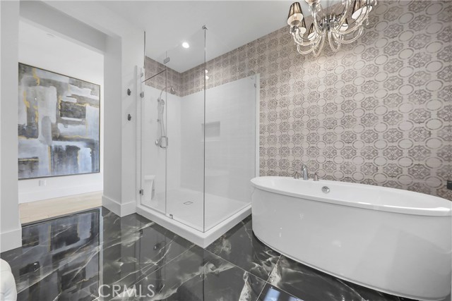 Detail Gallery Image 27 of 59 For 57910 Stone Creek Trl, La Quinta,  CA 92253 - 4 Beds | 4/1 Baths