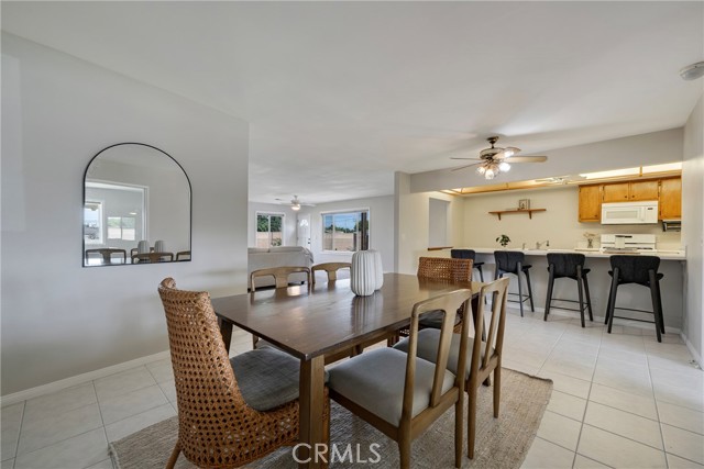 Detail Gallery Image 37 of 75 For 7401 Grandoaks, Stanton,  CA 90680 - 4 Beds | 3 Baths