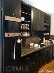 Detail Gallery Image 12 of 14 For 1139 E Ocean Bld #109,  Long Beach,  CA 90802 - 1 Beds | 1 Baths