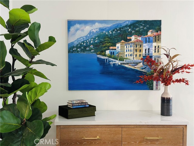 Detail Gallery Image 13 of 26 For 13312 Downie, Garden Grove,  CA 92843 - 4 Beds | 3 Baths