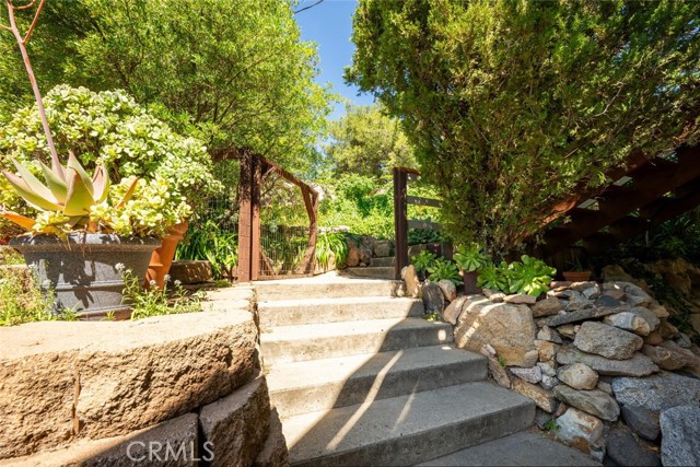 Detail Gallery Image 27 of 58 For 220 D, Ramona,  CA 92065 - 3 Beds | 3 Baths