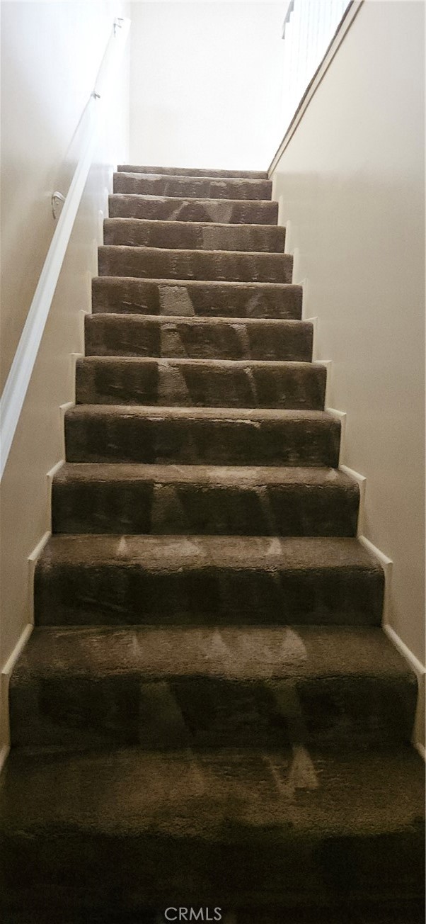 Detail Gallery Image 8 of 18 For 12431 Avocado Ave, Chino,  CA 91710 - 4 Beds | 2/1 Baths