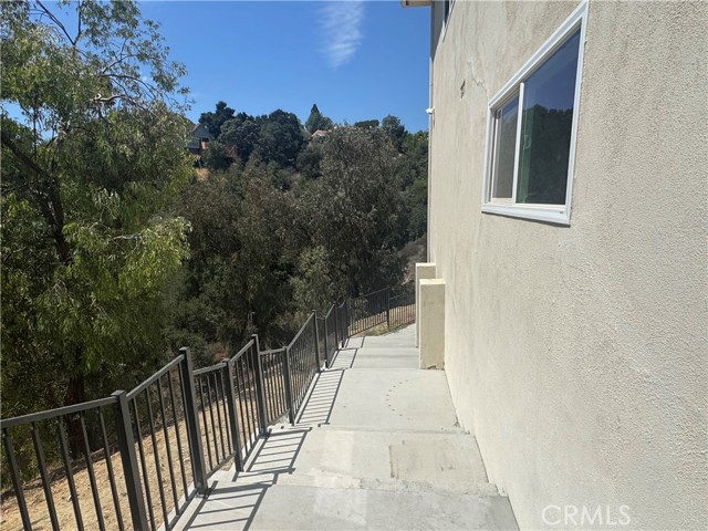 Detail Gallery Image 19 of 23 For 1941 Fint Rock Rd, Diamond Bar,  CA 91765 - 2 Beds | 2 Baths