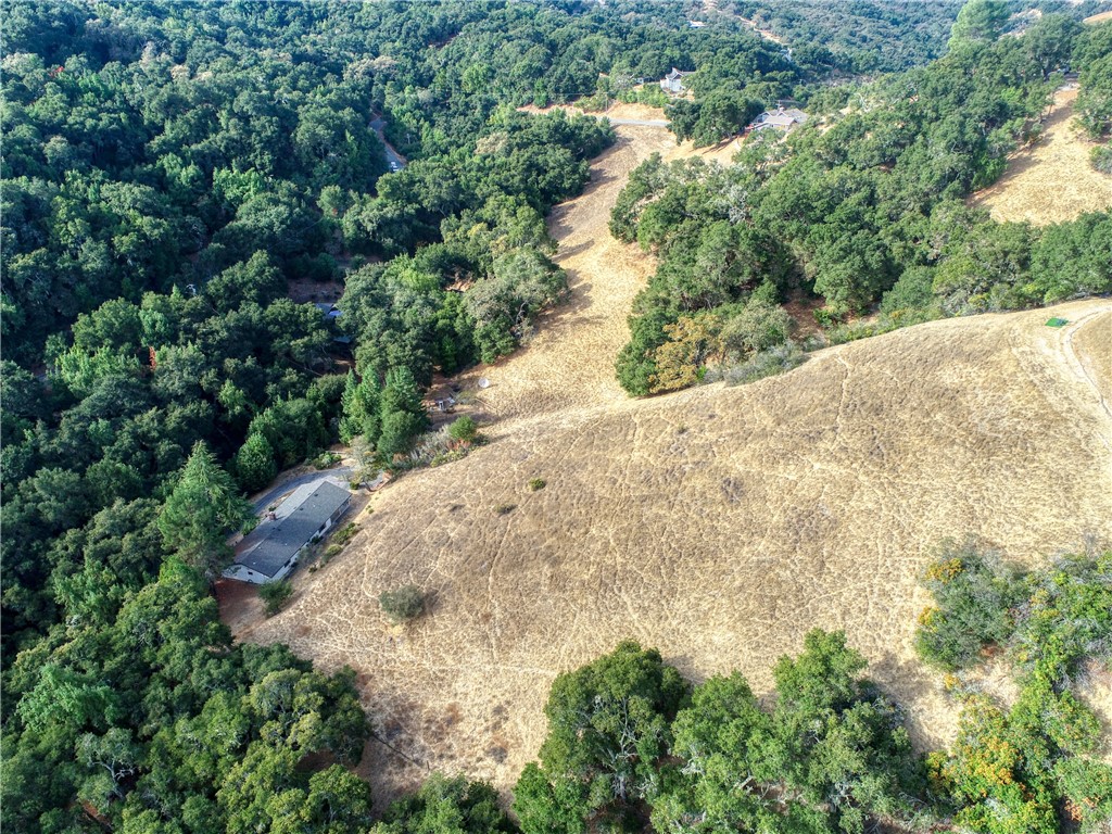 Detail Gallery Image 37 of 38 For 8370 Del Rio Rd, Atascadero,  CA 93422 - 3 Beds | 2 Baths