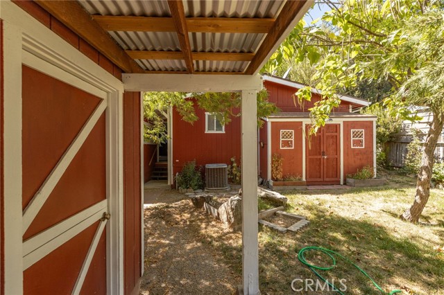 Detail Gallery Image 40 of 67 For 39737 Road 274 #14,  Bass Lake,  CA 93604 - 3 Beds | 2 Baths