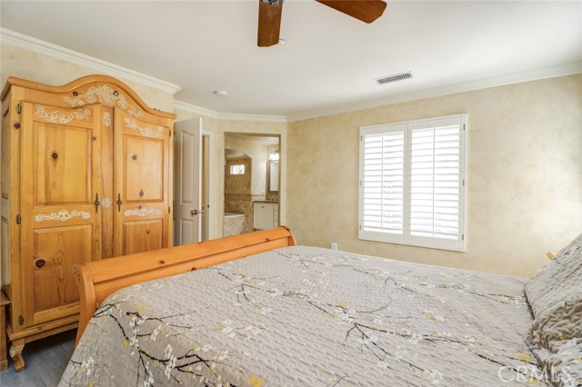 Detail Gallery Image 23 of 45 For 23 Harwick Ct, Ladera Ranch,  CA 92694 - 3 Beds | 2/1 Baths