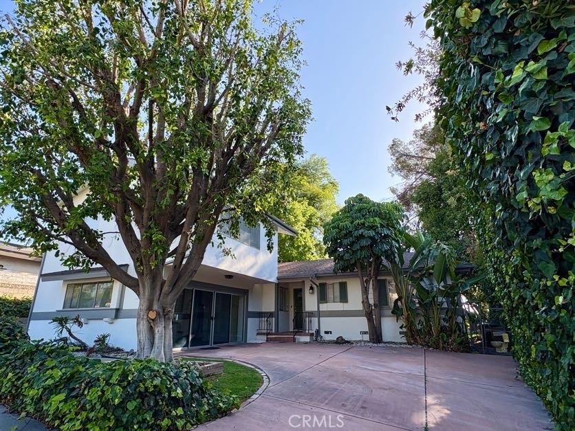 1570 Verde Vista Drive