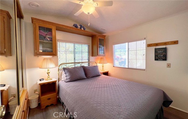 Detail Gallery Image 15 of 64 For 69801 Ramon Rd #237,  Cathedral City,  CA 92234 - 1 Beds | 1 Baths
